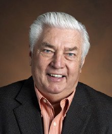 Don Poulin