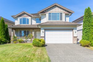 residential pest removal home house